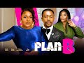 LE PLAN B , RUTH KADRI , ROXY ANTAK, CHRIS AKWARANDU , ESE ERITA, Film Nollywood Complet en Francais