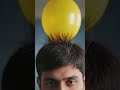 #StaticCharge #Electrostatics #PhysicsFacts #ScienceShorts #ElectricCharge #LearnPhysics #ScienceIsF