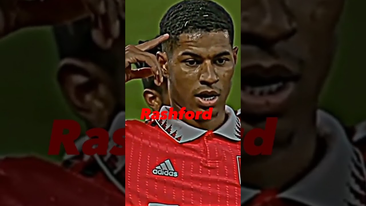 Most inform players in the world