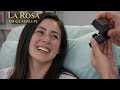 La Rosa de Guadalupe | En Defensa De La Vida (Parte 2) | HD VIDEO