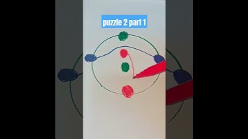 Connect Dots – Dot Link