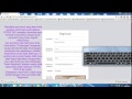 [DOWNLOAD] TUTORIAL SEDERHANA REGISTRASI PUPNS 2015 - PUPNS