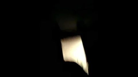 Mystery  YouTuber might come over
