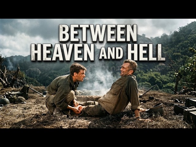 戦場にかける橋（映画）/ クワイ河マーチ（主題曲）The Bridge on The