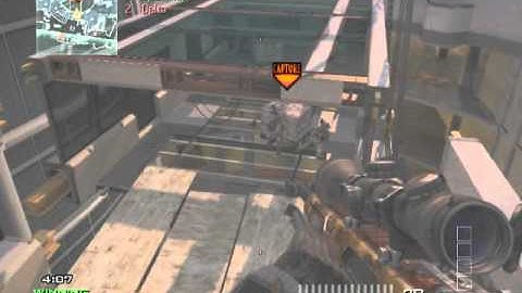 5 Man feed + 7 Man Feed