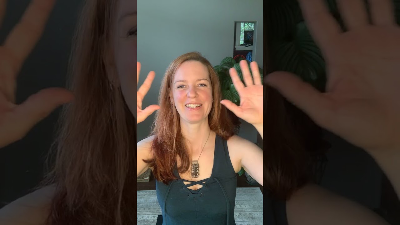 Light Language Full Moon 🌕 Libra ♎️