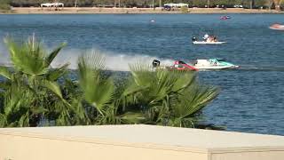 F1 Final Havasu.