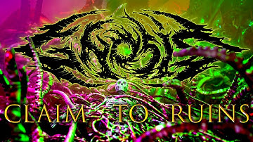 Gnosis - Claim To Ruins