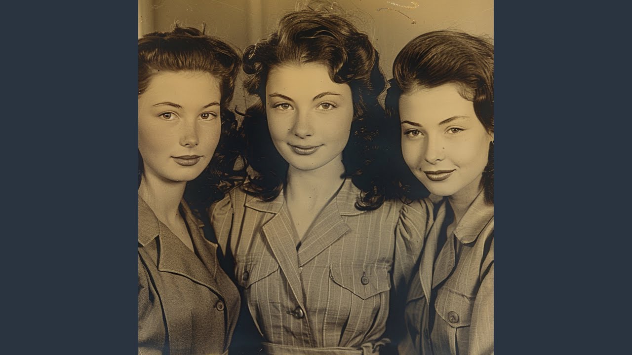 Песня военных корреспондентов - YouTube