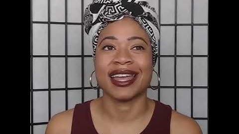 Tailwind Create - Users React to the Fastest Way to Create Gorgeous Pinterest Designs