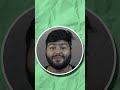 What is Python garbage Collector | Rochak Education | #shorts