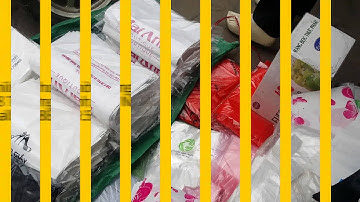 In túi nilon shop thời trang tại Hà Nội