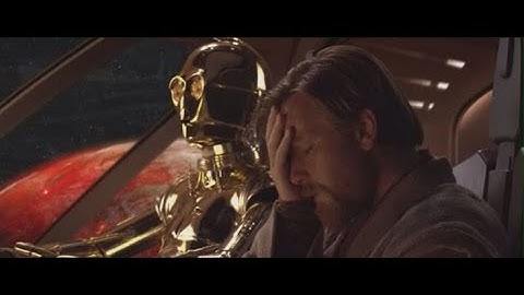 Star Wars KOTOR II Nintendo Switch Port Fiasco!