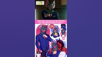 Find Me One Person Who Hates Sonar… I’ll Wait 😂 Dispatch