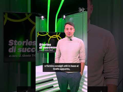 Myndoor, intelligenza artificiale