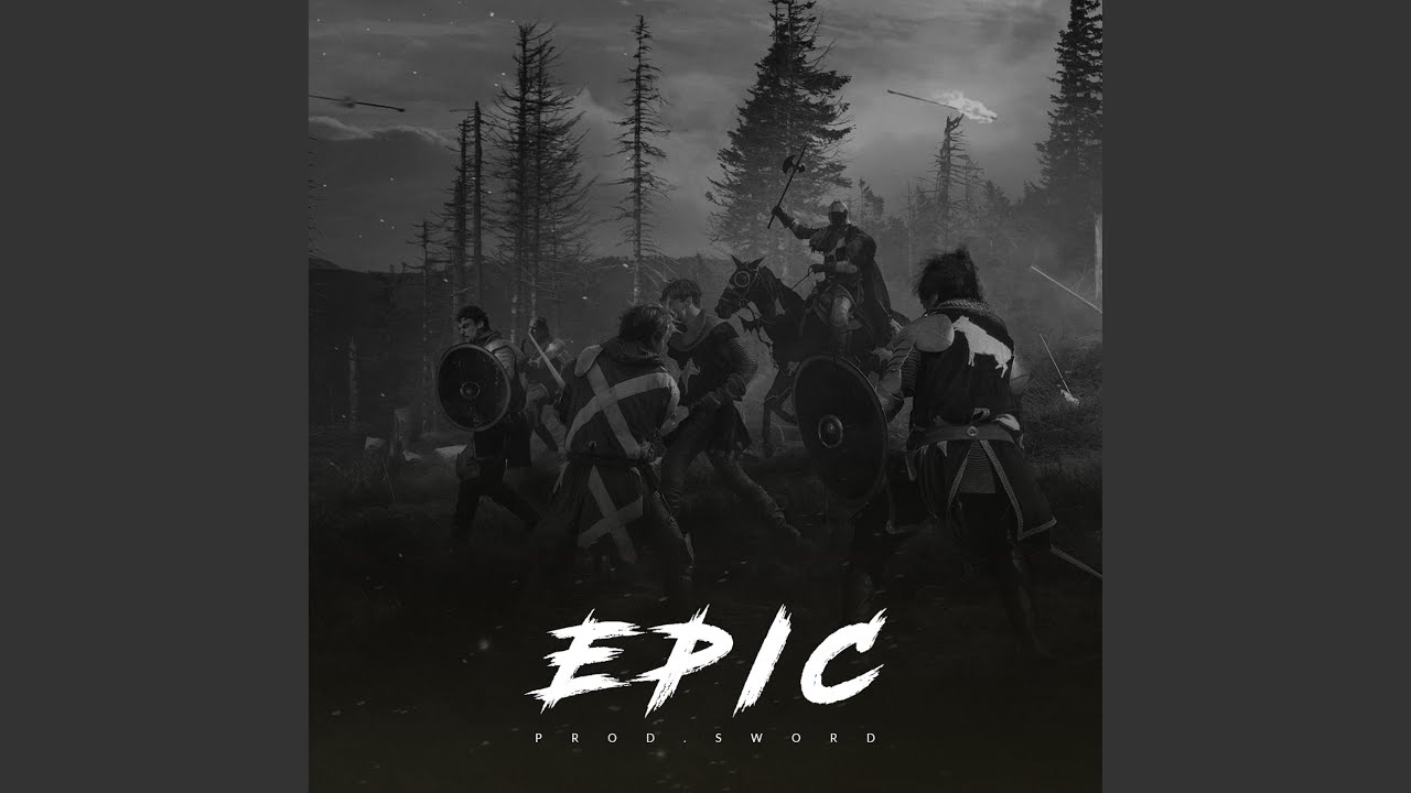 Watch Epic 1 on YouTube Watch Epic 1 on YouTube