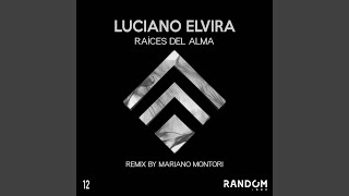 Download Lagu Raices Del Alma (Mariano Montori Remix) MP3
