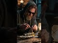UNABOMBER TED KACZYNSKI'S DEATH AT FMC BUTNER (June 2023) - From Harvard to Supermax
