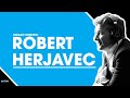 Robert herjavec cybercrime magazine podcast