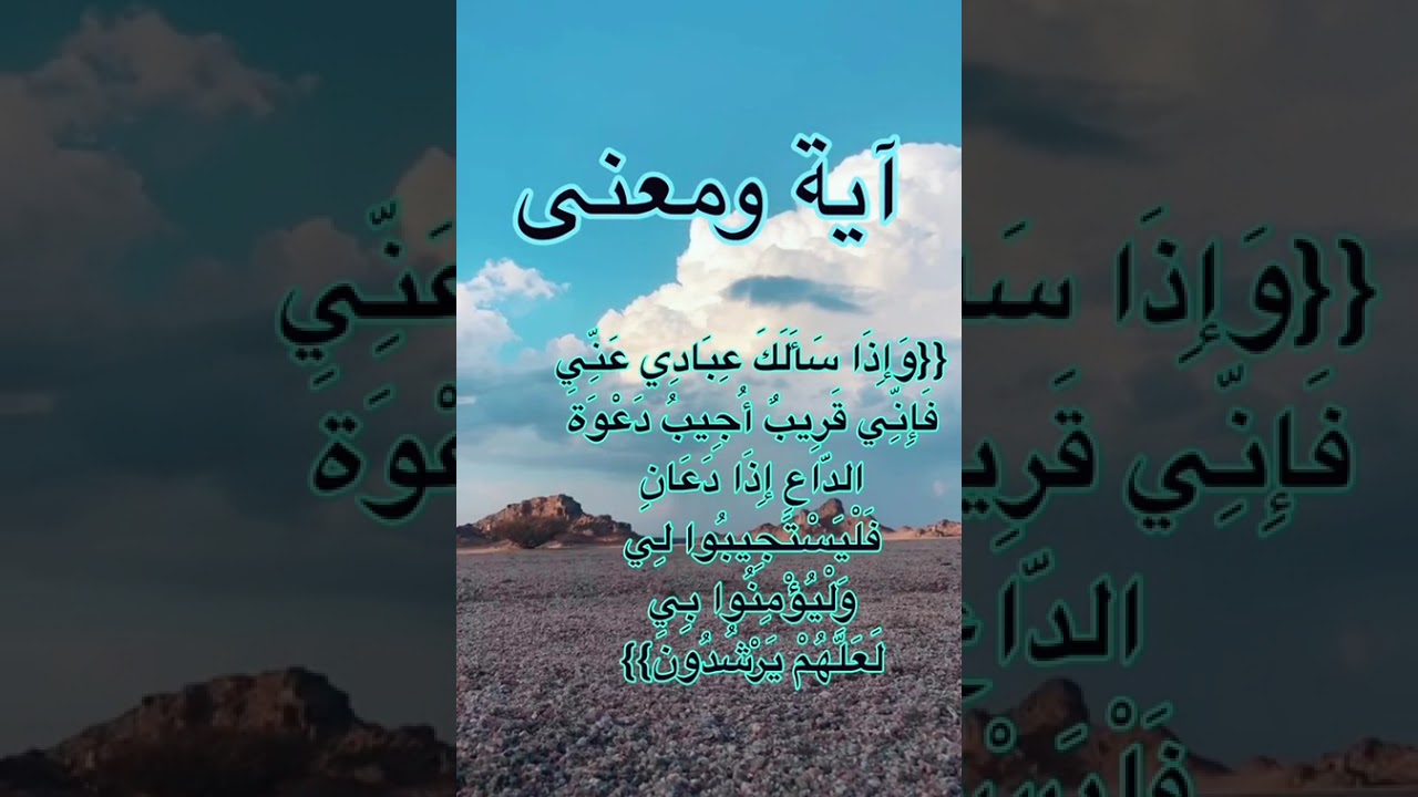 ۲۶ فبروری ۲۰۲۶