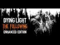 23. Dying Light: В погоне за прошлым; Фонтан - побочные