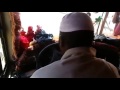بصات دنقلا المحس ابو وليد بصات دنقلا المحس ابو وليد
