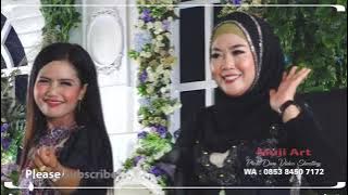 Sadar Karya _ Idola Entertainment _ Purwodadi