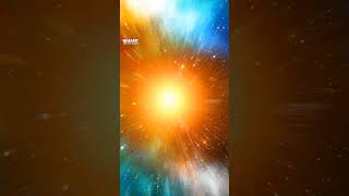 प्रकृति के नियम - ब्रह्मांड कैसे बना और कैसे काम करता है ?#immortal #space #timetravel #relativity