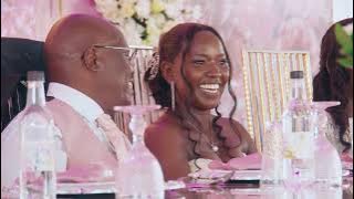 ASAI SWEETY- KIPLETING WILBER ft JUSTUS TUNO