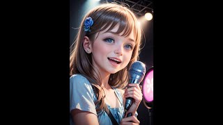 Sura Iskenderli - Ağıt / Child Voices / Re - New Artists