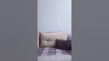 لا تنسوا قراءة سورة الكهف في يوم الجمعة 💙