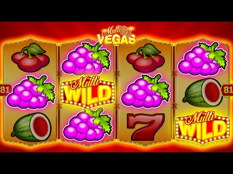 Základy hry na červenou: Tipy, triky a online kasina pro hráče z České republiky