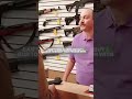 I'm interested in buying a gun #movie #movies #shorts