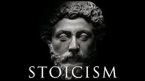 BE UNSHAKEABLE - The Ultimate Stoic Quote Collection (Powerful Narration) | Red Forest Motivation |