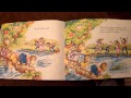 5 Little Monkeys Swinging In A Tree Book Cover