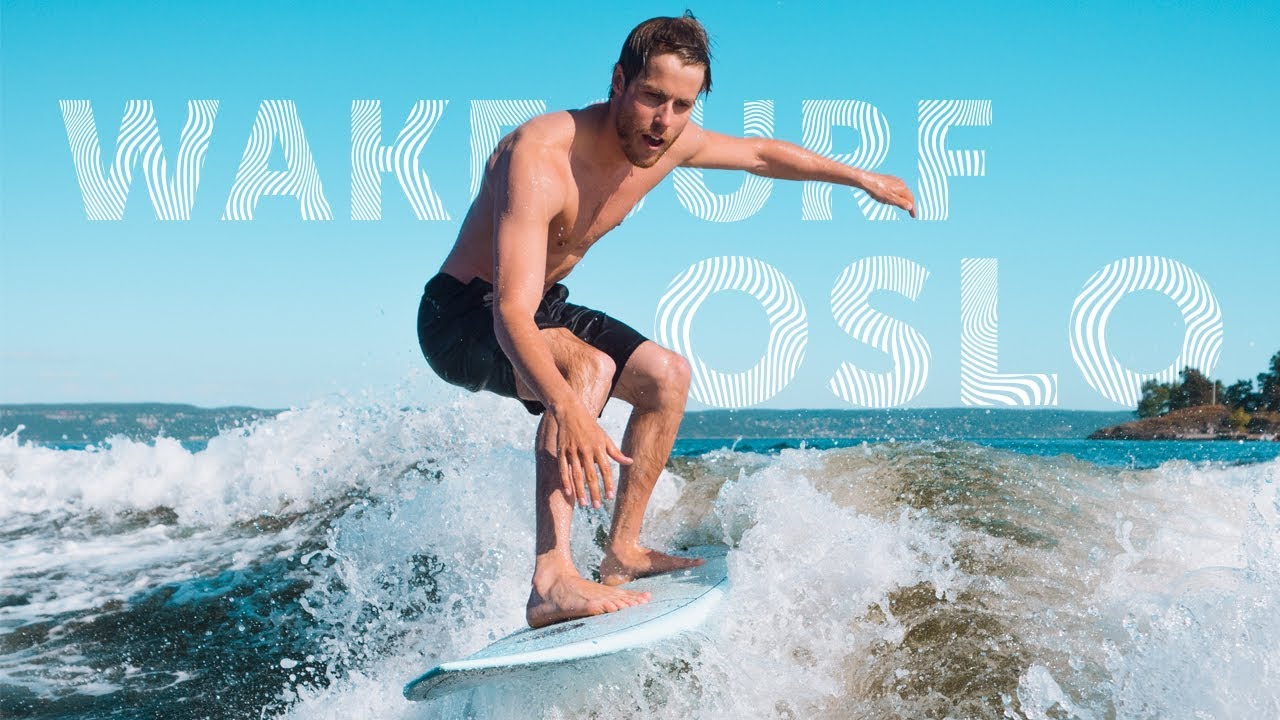 вейксамерпарк борисово.