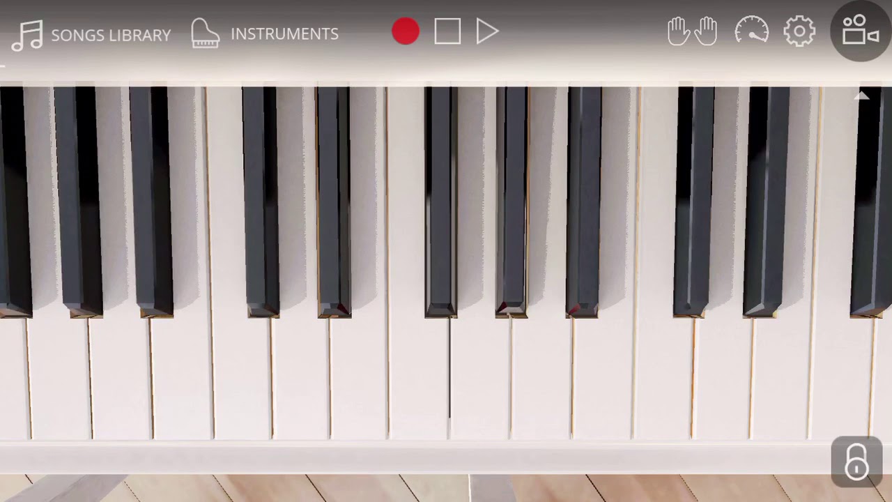 Db Sus4 Chord Youtube Db Sus4 Chord Youtube