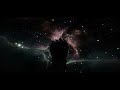 METAMORPHOSIS Slowed Reverb EDIT ANIME PHONK Garou Angufps6081 Nao Ficou Muito Bom Mas Ta Ai METAMORPHOSIS Slowed Reverb EDIT ANIME PHONK Garou Angufps6081 Nao Ficou Muito Bom Mas Ta Ai