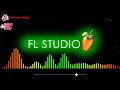 DJ REMIX MABOK SAMPE TALIPA LIPA // DJ TIKTOK 2019