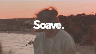 Dt James & Kimbo - Just Another Love Song