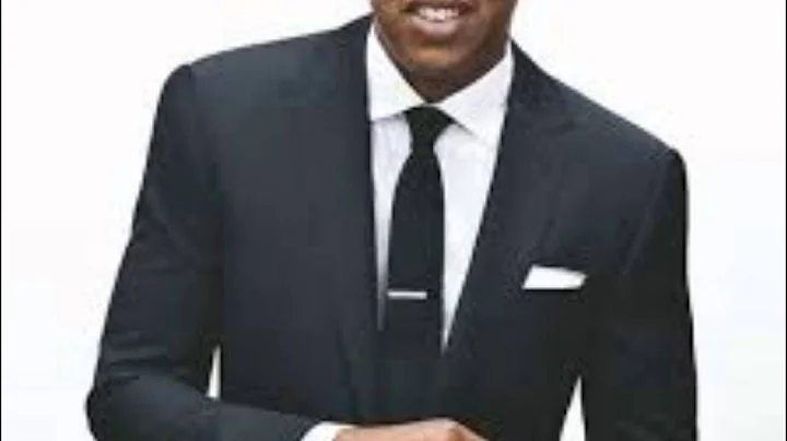 Rick Ross FT Jay Z - The Devil is a Lie