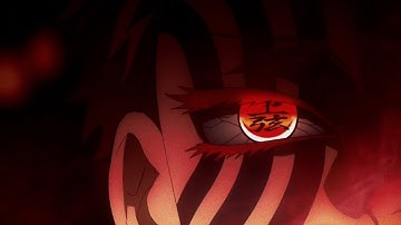 Mep part looping edit 😲😲 (4k) Aligth Motion