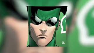 Jennes Funk 2 Ultra Slowed