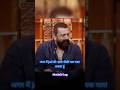Chitthi Aayi Hai 💌🔥#shorts #NetflixStyle #SanjayDutt #SunielShetty #KapilSharma