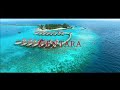 Centara Ras Fushi Resort & Spa Maldives