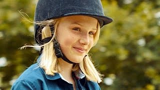 WENDY - DER FILM | Trailer [HD]