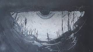 LUCID SEQUENCES. music via CRYO CHAMBER.