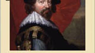 THE ESSAYS OF FRANCIS BACON by Francis Bacon FULL AUDIOBOOK | Best Audiobooks