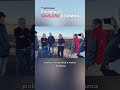 Entrevista a productor agrícola en Dinámica Chalero Ecomax en Mechongue