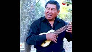 BONNY ALBERTO TERÁN -"Mujer Celosa"2p.-Huayño. #shortsviral  #almaproduccionesbolivia #cultura